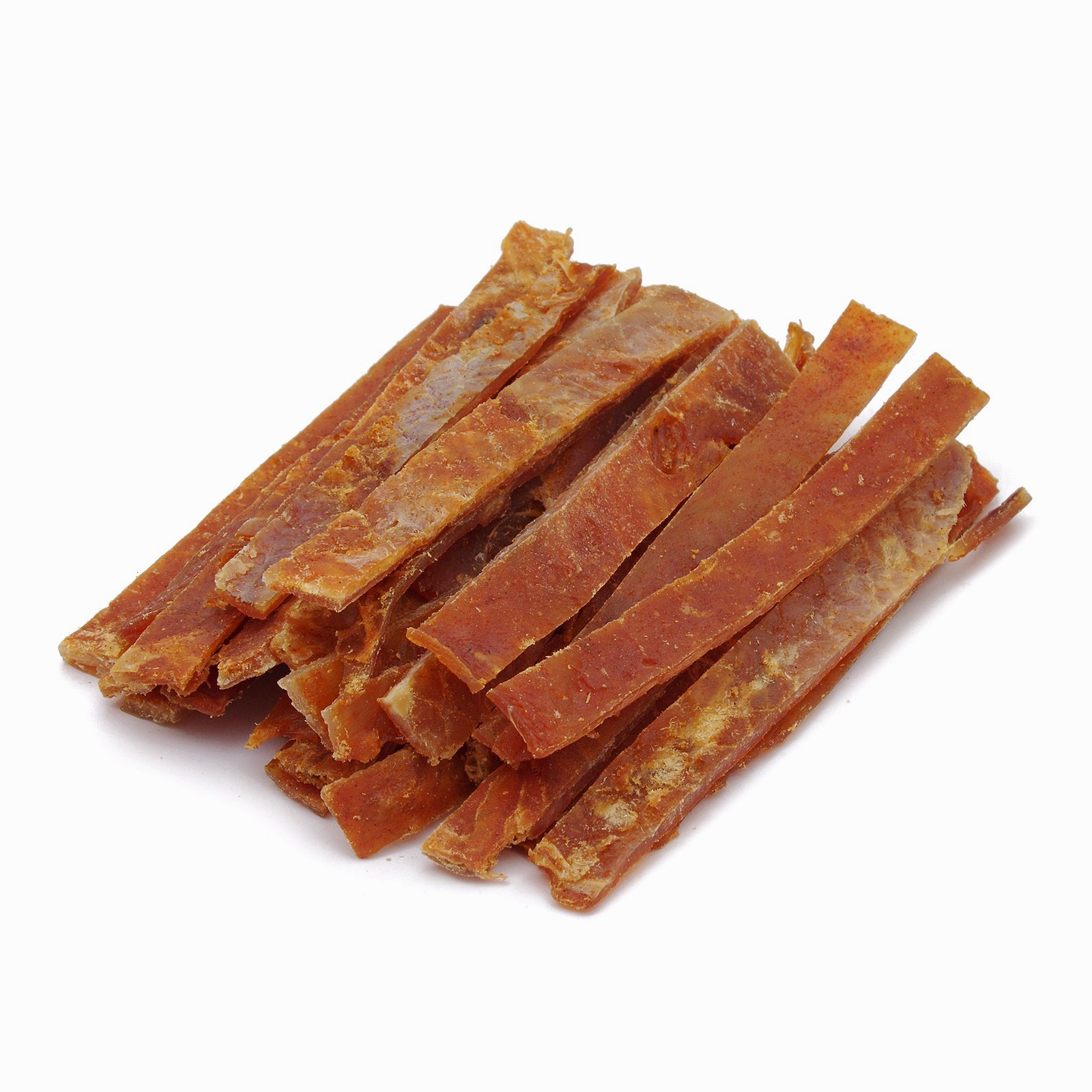 Липаровая рыба «Лизун Морской» с перцем сушеная вяленая, палочки Рыбка Астраханкина 90 г